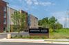 2692 Peachtree Pkwy photo